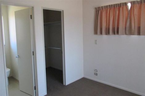 Photo of property in 8 Seymour Drive, Rolleston, 7614