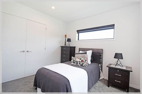 Photo of property in 16 Carex Grove, Foxton Beach, Foxton, 4815