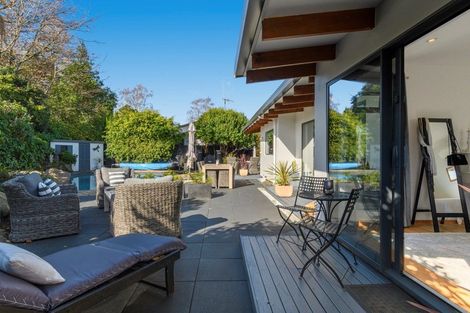 Photo of property in 3 Strathmore Street East, Matua, Tauranga, 3110