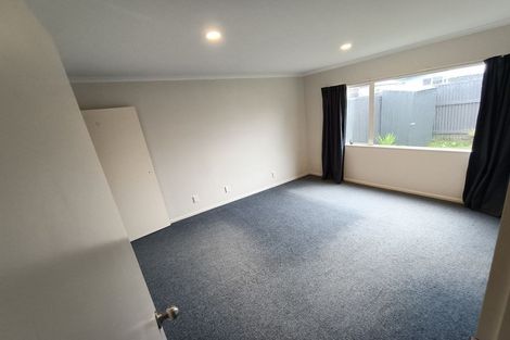 Photo of property in 5 Astrid Court, Awapuni, Palmerston North, 4412