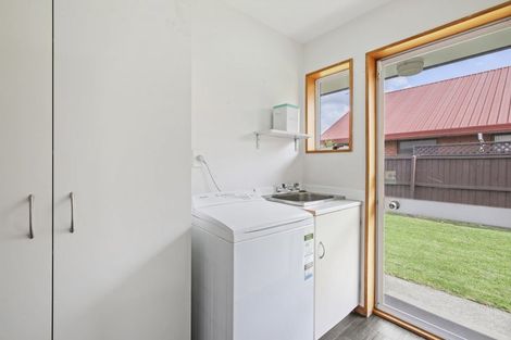 Photo of property in 29 Regent Avenue, Rangiora, 7400
