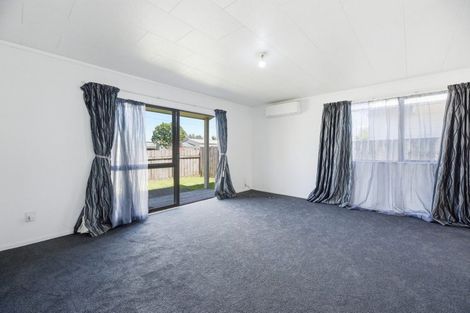 Photo of property in 297b Chadwick Road, Gate Pa, Tauranga, 3112