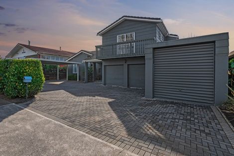 Photo of property in 37 Wylie Street, Glenholme, Rotorua, 3010