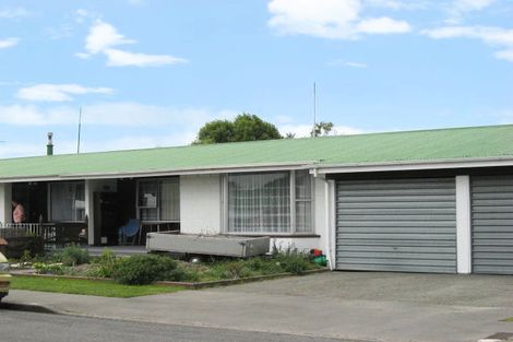 Photo of property in 43b Wesley Street, Kaiapoi, 7630