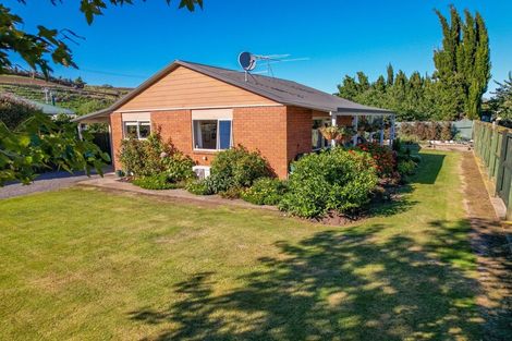 Photo of property in 3 Marldene Avenue, Seddon, 7210