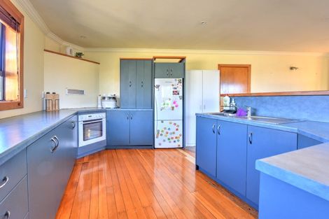 Photo of property in 141 Kakapo Street, Gore, 9710