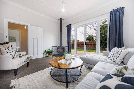 Photo of property in 26 Limbrick Street, Terrace End, Palmerston North, 4410