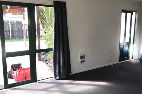 Photo of property in 33a Willoughby Street, Whitiora, Hamilton, 3200