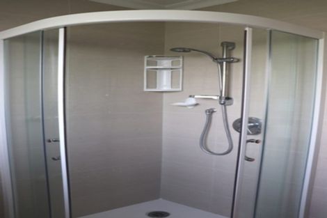 Photo of property in 111a Hakanoa Street, Huntly, 3700