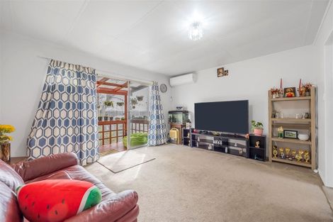 Photo of property in 5/98 Birkdale Road, Birkdale, Auckland, 0626