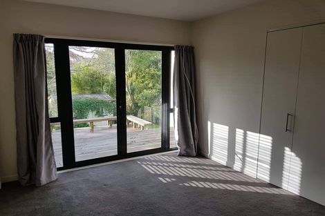 Photo of property in 41 Beulah Avenue, Rothesay Bay, Auckland, 0630