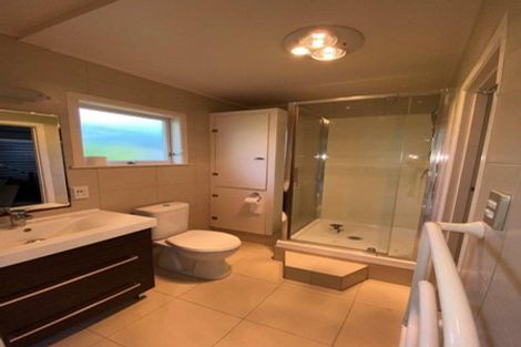 Photo of property in 9 Kerswill Place, Pakuranga, Auckland, 2010