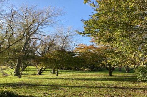 Photo of property in 51 Smithville Road, Te Kamo, Kamo, 0185