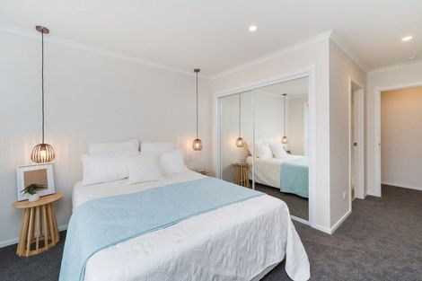 Photo of property in 9a Poole Street, Feilding, 4702