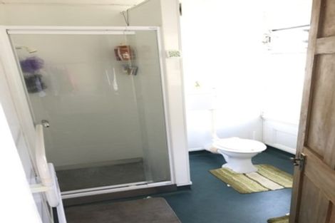 Photo of property in 19 Burnell Avenue, Thorndon, Wellington, 6011