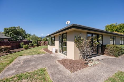 Photo of property in 37 Starveall Street, Brightwater, 7022