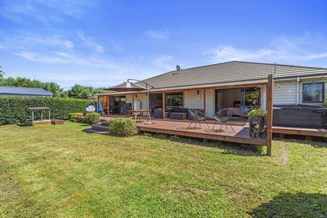 Photo of property in 64 Duke Street, Ngaruawahia, Taupiri, 3791