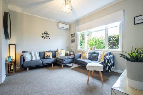 Photo of property in 19 East Street, Terrace End, Palmerston North, 4410