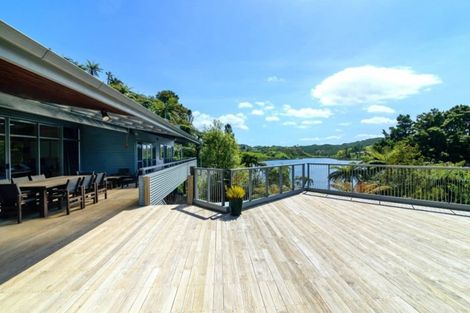 Photo of property in 7 Benham Road, Okere Falls, Rotorua, 3074