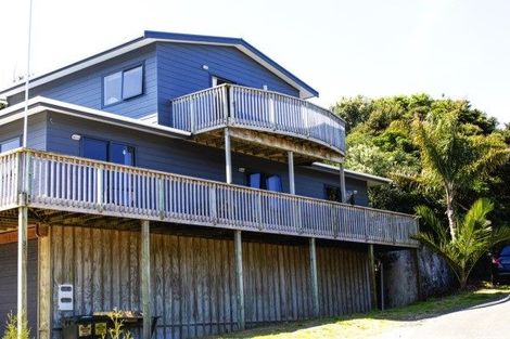 Photo of property in 37 Olsen Avenue, Mangawhai Heads, Mangawhai, 0505