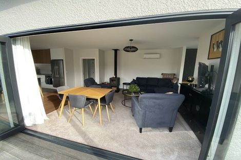 Photo of property in 35 Jubilee Street, Mornington, Dunedin, 9011