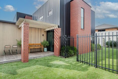 Photo of property in 1/27 Joffre Street, Frankton, Hamilton, 3204