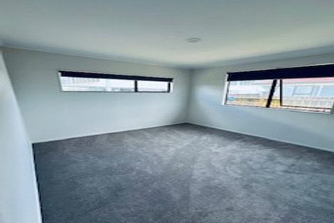 Photo of property in 2/19 Dunstan Place, Otara, Auckland, 2023