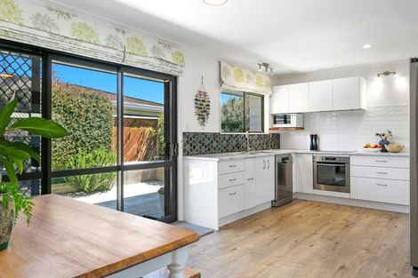 Photo of property in 17 Manunui Street, Nukuhau, Taupo, 3330