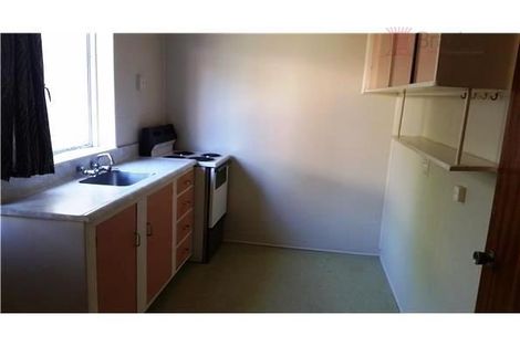 Photo of property in 510 Barbadoes Street, Edgeware, Christchurch, 8013