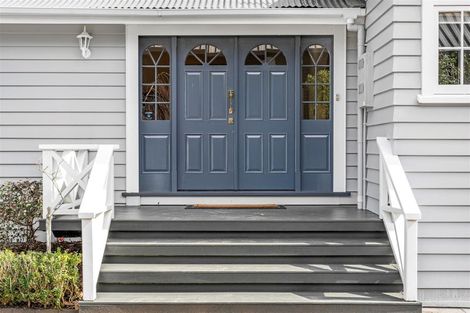 Photo of property in 2 Minnehaha Avenue, Takapuna, Auckland, 0622