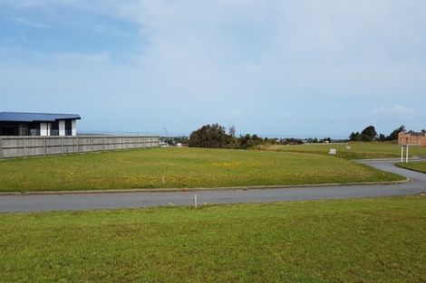 Photo of property in 10 Racecourse Terrace Rise, Hokitika, 7882