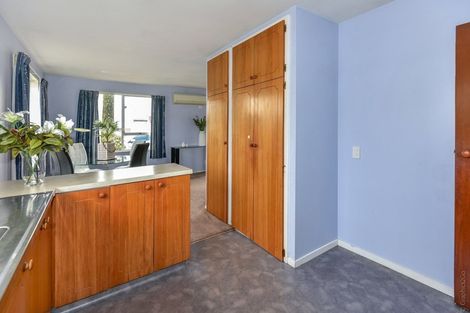 Photo of property in 1/4 Brixton Street, Islington, Christchurch, 8042