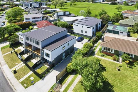 Photo of property in 4/67 Kervil Avenue, Te Atatu Peninsula, Auckland, 0610