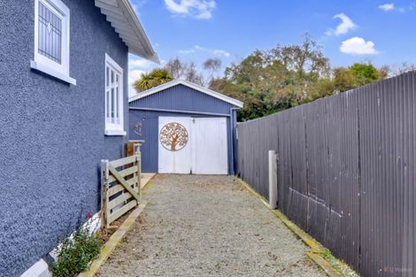 Photo of property in 19 Parsonage Road, Waimate, 7924