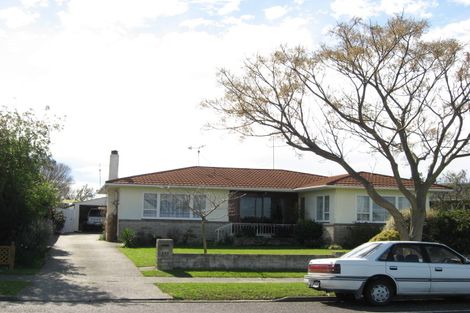 Photo of property in 133 Harold Holt Avenue, Pirimai, Napier, 4112