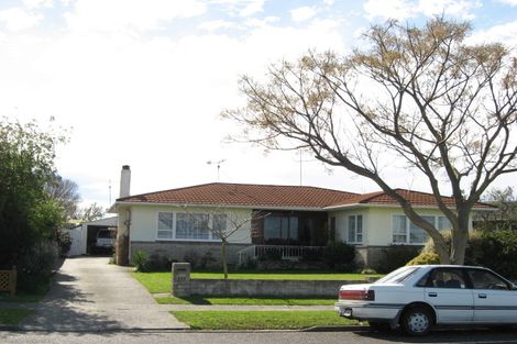 Photo of property in 133 Harold Holt Avenue, Pirimai, Napier, 4112