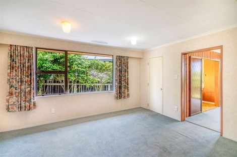 Photo of property in 20 Garden Street, Lumsden, 9730