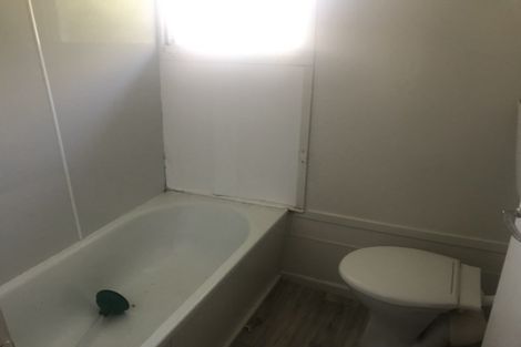 Photo of property in 214 Panama Road, Mount Wellington, Auckland, 1062