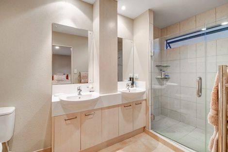 Photo of property in 260 Alec Craig Way, Gulf Harbour, Whangaparaoa, 0930