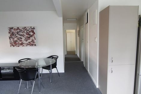 Photo of property in 2/55 Rountree Street, Upper Riccarton, Christchurch, 8041