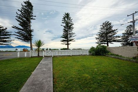 Photo of property in 156a Esplanade, Kaikoura, 7300