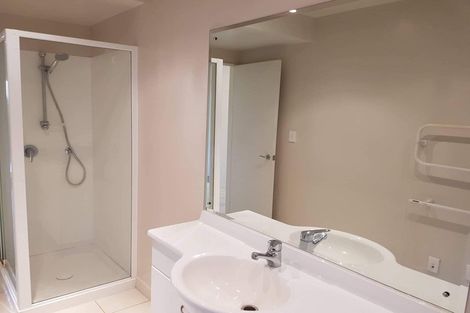 Photo of property in 41 Beulah Avenue, Rothesay Bay, Auckland, 0630