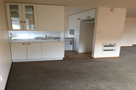 Photo of property in 6/34 Eversleigh Street, St Albans, Christchurch, 8014