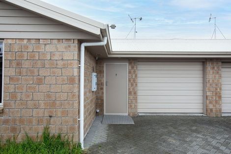 Photo of property in 41d Enderley Avenue, Enderley, Hamilton, 3214