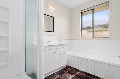 Photo of property in 30 Nikau Place, Matamata, 3400