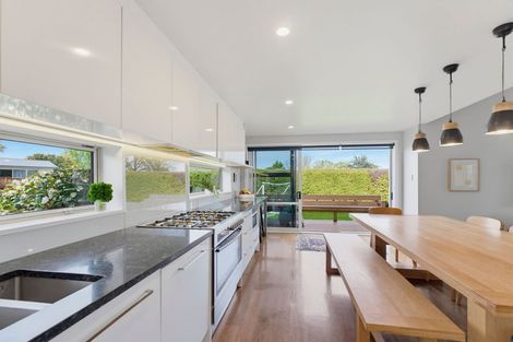 Photo of property in 12 Saffron Street, Bryndwr, Christchurch, 8053