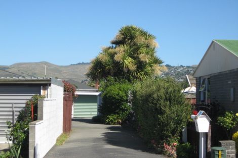 Photo of property in 5 Kinver Place, Spreydon, Christchurch, 8024