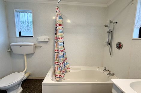 Photo of property in 11a Bright Street, Westport, 7825