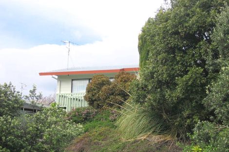 Photo of property in 108 Cambridge Road, Bethlehem, Tauranga, 3110