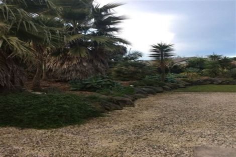 Photo of property in 61b Moir Street, Mangawhai, 0505